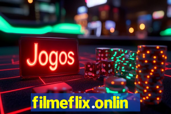 filmeflix.online