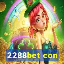 2288bet con