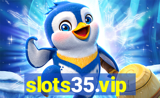 slots35.vip