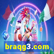 braqg3.com