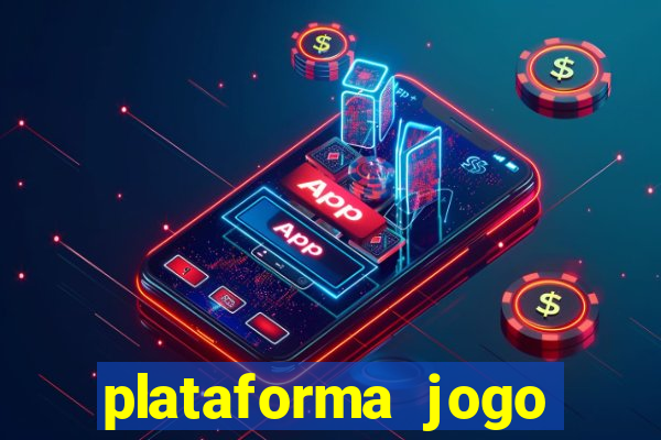 plataforma jogo gusttavo lima