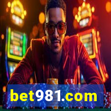 bet981.com