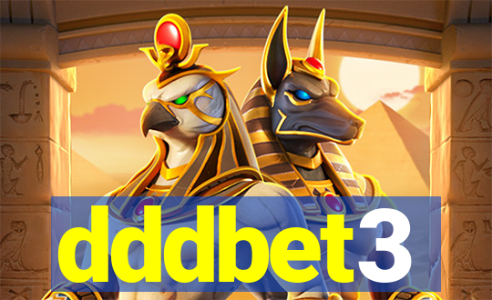 dddbet3