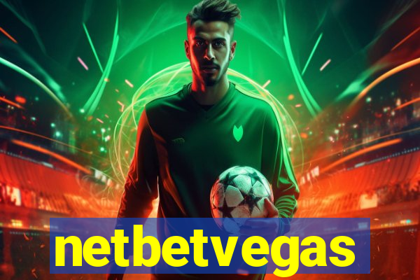 netbetvegas