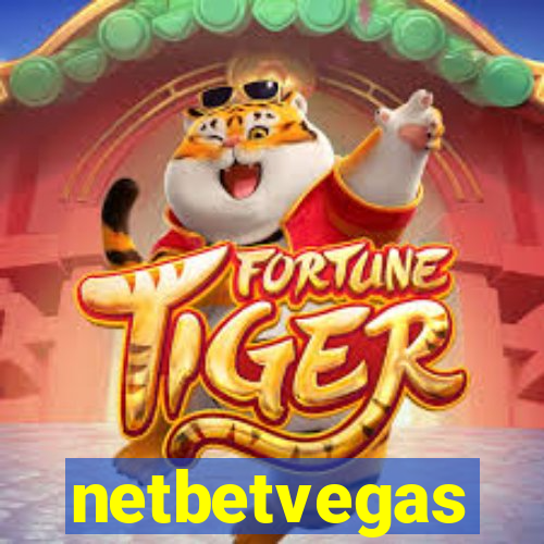 netbetvegas