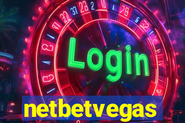 netbetvegas