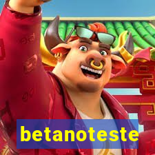 betanoteste