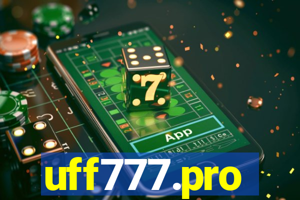 uff777.pro