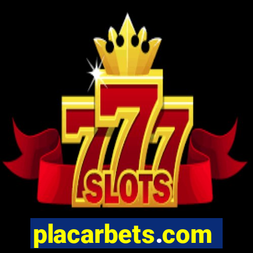 placarbets.com