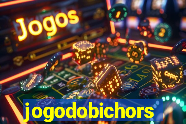 jogodobichors