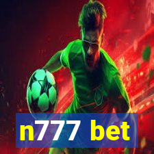 n777 bet