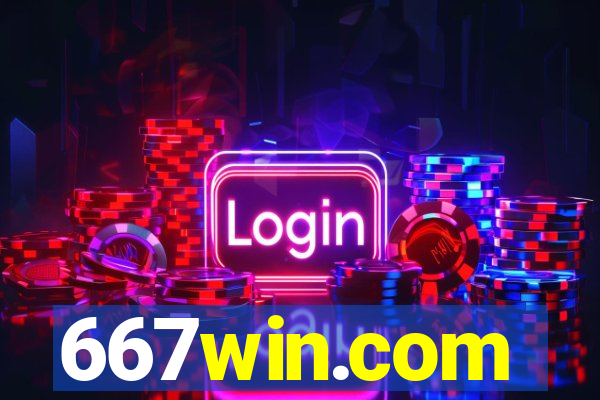 667win.com