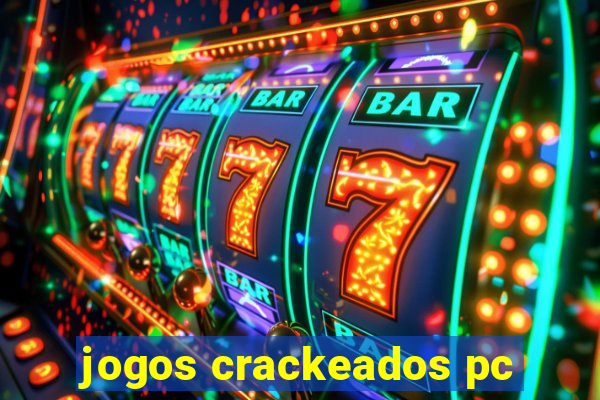 jogos crackeados pc