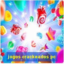 jogos crackeados pc