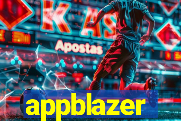 appblazer