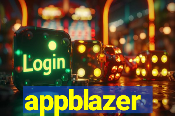 appblazer