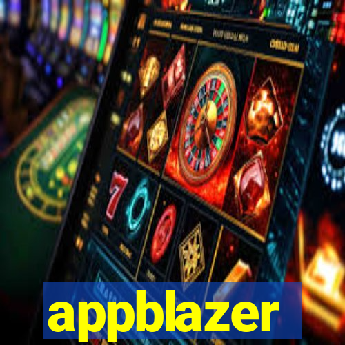 appblazer