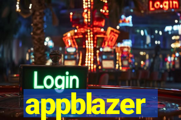 appblazer