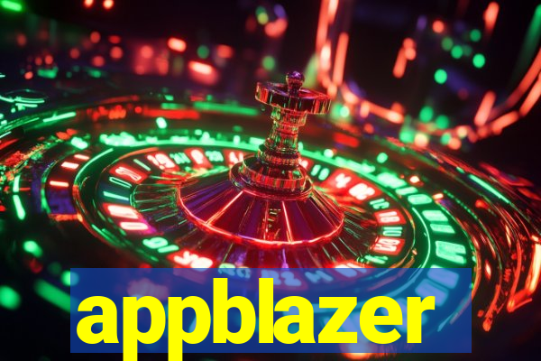 appblazer