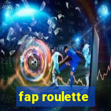 fap roulette