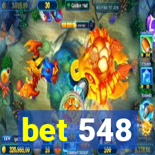 bet 548