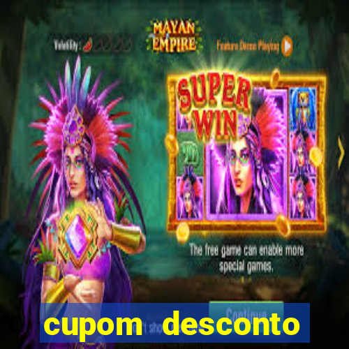 cupom desconto minas ferramentas