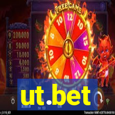 ut.bet