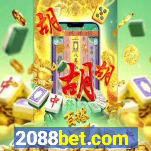 2088bet.com