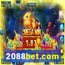 2088bet.com