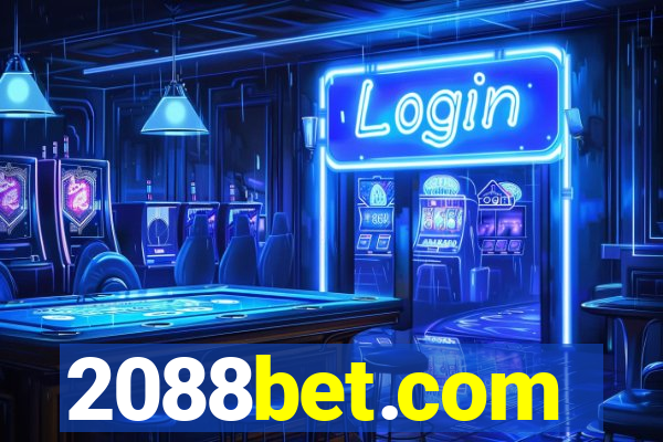 2088bet.com