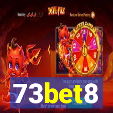 73bet8