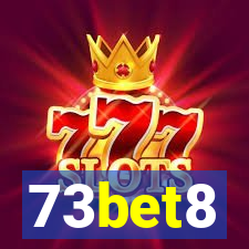 73bet8