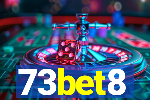 73bet8