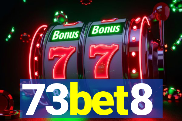 73bet8