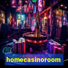 homecasinoroom