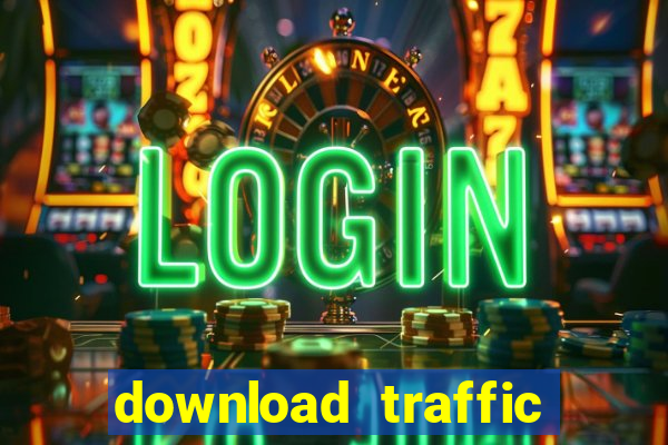 download traffic rider dinheiro infinito