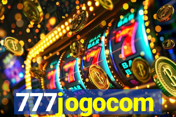 777jogocom