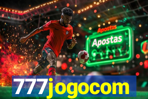 777jogocom