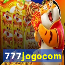 777jogocom