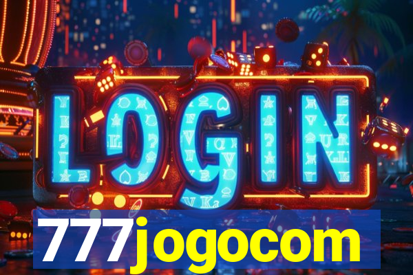 777jogocom