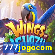 777jogocom