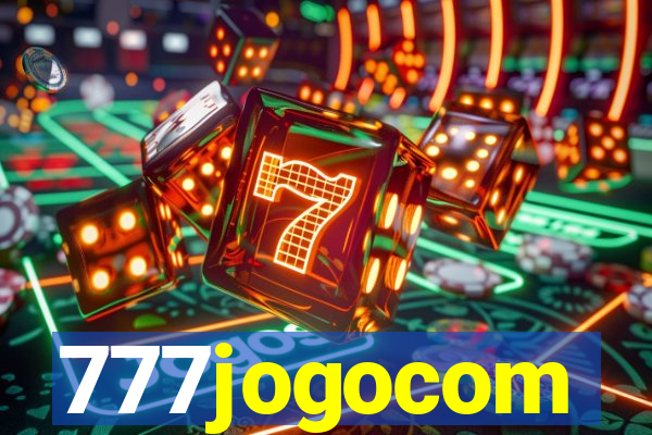 777jogocom