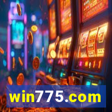 win775.com