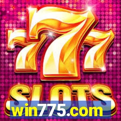 win775.com