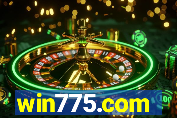 win775.com