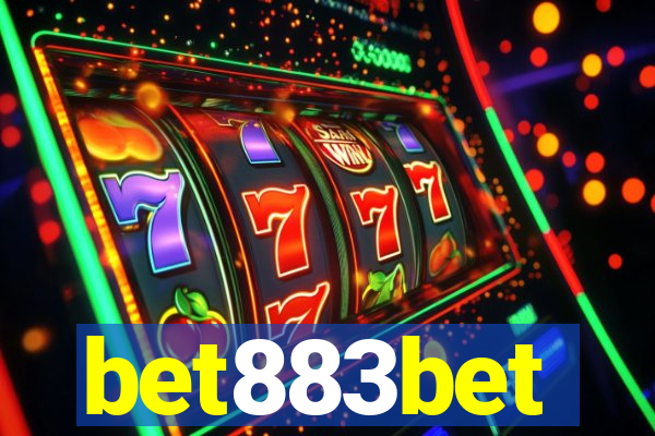 bet883bet