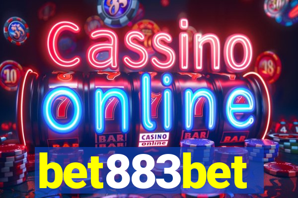 bet883bet