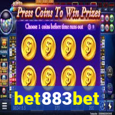 bet883bet