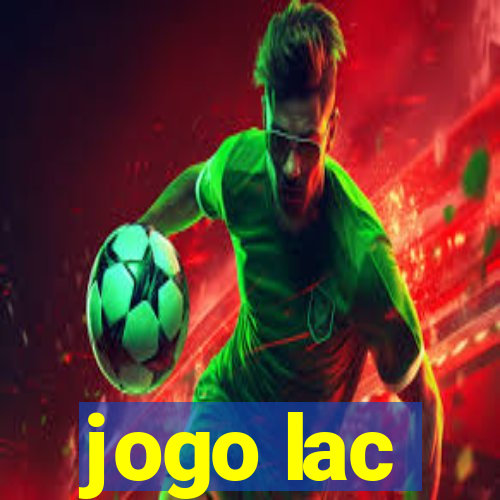 jogo lac