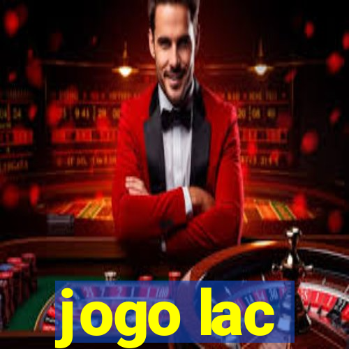 jogo lac